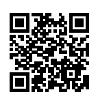 Title QR-code_mCNV