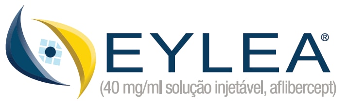 Eylea Logo